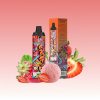 Randm Tornado 6000 Puffs - 10Euro Vape