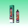 Randm Tornado 6000 Puffs - 10Euro Vape