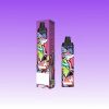 Randm Tornado 6000 Puffs - 10Euro Vape