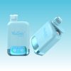 VapSolo Twins 20000 Puffs - 10Euro Vape