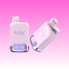 VapSolo Twins 20000 Puffs - 10Euro Vape