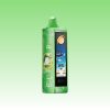 Elf Bar Planet 25000 Puffs - 10Euro Vape