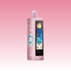 Elf Bar Planet 25000 Puffs - 10Euro Vape