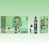 Randm Dazzle 10000 Puffs - 10Euro Vape