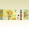Randm Dazzle 10000 Puffs - 10Euro Vape
