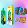 Randm Tornado 9000 Puffs - 10Euro Vape