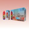 Randm Tornado 9000 Puffs - 10Euro Vape
