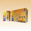 Randm Tornado 9000 Puffs - 10Euro Vape