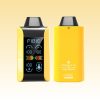 FIBIE 15000 Puffs - 10Euro Vape