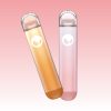 WAKA soFit FA600 - 10Euro Vape