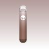 WAKA soFit FA600 - 10Euro Vape