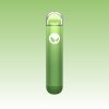 WAKA soFit FA600 - 10Euro Vape