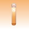 WAKA soFit FA600 - 10Euro Vape