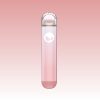 WAKA soFit FA600 - 10Euro Vape