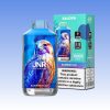 JNR Falcon 16000 Puffs - 10Euro Vape