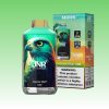 JNR Falcon 16000 Puffs - 10Euro Vape