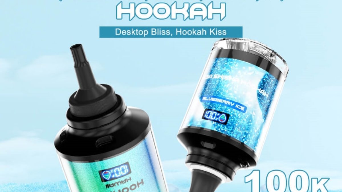 vapes shop online Element Vape - Online Vape Shop