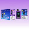 JNR Phone Vape 30000 Puffs - 10Euro Vape