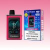 JNR Phone Vape 30000 Puffs - 10Euro Vape