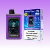 JNR Phone Vape 30000 Puffs - 10Euro Vape