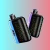 JNR Plus-X 26000 Puffs - 10Euro Vape