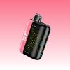 JNR Plus-X 26000 Puffs - 10Euro Vape