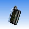 JNR Plus-X 26000 Puffs - 10Euro Vape