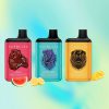 Fumot Supbliss Neo Bar 5000 Puffs - 10Euro Vape