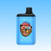 Fumot Supbliss Neo Bar 5000 Puffs - 10Euro Vape