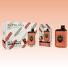 Fumot Supbliss Neo Bar 5000 Puffs - 10Euro Vape