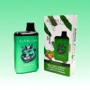 Fumot Supbliss Neo Bar 5000 Puffs - 10Euro Vape