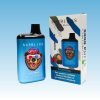 Fumot Supbliss Neo Bar 5000 Puffs - 10Euro Vape