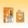 Bang Pulse 18000 Puffs - 10Euro Vape