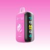 Elf Bar Raya D3 25000 Puffs - 10Euro Vape