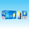 JNR Capsule 15000 Puffs - 10Euro Vape