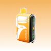 JNR Capsule 15000 Puffs - 10Euro Vape