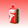 JNR Capsule 15000 Puffs - 10Euro Vape