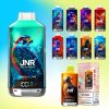 JNR Falcon-X 18000 Puffs - 10Euro Vape