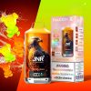 JNR Falcon-X 18000 Puffs - 10Euro Vape