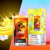 JNR Falcon-X 18000 Puffs - 10Euro Vape