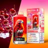 JNR Falcon-X 18000 Puffs - 10Euro Vape