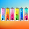 JNR Shisha Hookah Max 22000 Puffs - 10Euro Vape