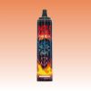 JNR Wolf Niplo 10000 Puffs - 10Euro Vape