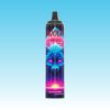 JNR Wolf Niplo 10000 Puffs - 10Euro Vape