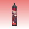 JNR Wolf Niplo 10000 Puffs - 10Euro Vape