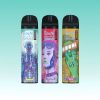 Randm Tornado 8000 Puffs - 10Euro Vape