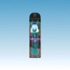 Randm Tornado 8000 Puffs - 10Euro Vape