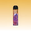 Randm Tornado 8000 Puffs - 10Euro Vape