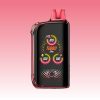 Waka Burst 36000 Puffs - 10Euro Vape