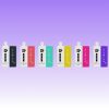 Fumot Supbliss Flip Box 6000 Puffs - 10Euro Vape